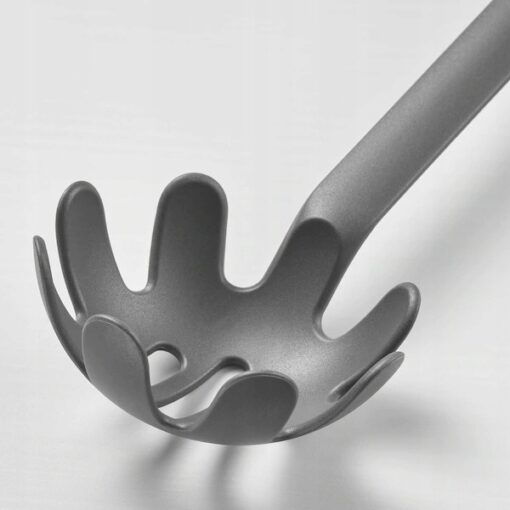 IKEA FULLANDAD ŁYŻKA DO MAKARONU KUCHENNA 31 CM - obrazek 3