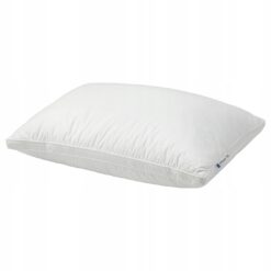 IKEA GRONAMARANT PODUSZKA WYSOKA 50X60CM