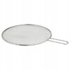 IKEA KLOCKREN PRZYKRYWKA SITO DO PATELNI 34 CM
