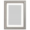 IKEA SILVERHOJDEN RAMKA NA ZDJĘCIA RAMA SREBRNA 13x18 cm