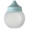 IKEA GARNITYREN RĘKAW CUKIERNICZY 250 ML