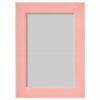IKEA FISKBO RAMKA DO ZDJĘĆ RAMA 13x18 cm