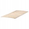 IKEA LUROY STELAŻ DNO ŁÓŻKA WKŁAD POD MATERAC  70x200 cm