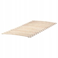 IKEA LUROY STELAŻ DNO ŁÓŻKA WKŁAD POD MATERAC  70x200 cm
