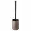 IKEA TVALSJON SZCZOTKA DO WC TOALETOWA  38 cm
