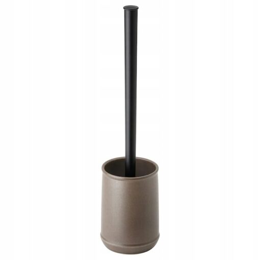 IKEA TVALSJON SZCZOTKA DO WC TOALETOWA  38 cm