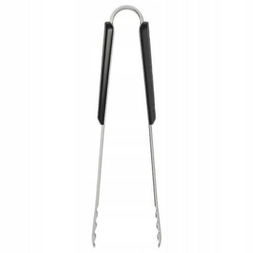 IKEA VARDAGEN SZCZYPCE KUCHENNE 30 CM STAL NIERDZ.