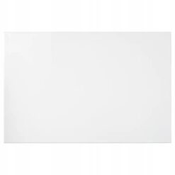 IKEA SVENSAS TABLICA NA NOTATKI ŚCIANA NOTATNIK 40x60CM
