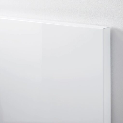IKEA SVENSAS TABLICA NA NOTATKI ŚCIANA NOTATNIK 40x60CM - obrazek 3