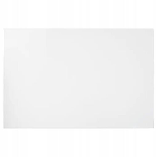 IKEA SVENSAS TABLICA NA NOTATKI ŚCIANA NOTATNIK 40x60CM