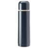 IKEA HALSA TERMOS TURYSTYCZNY STALOWY NIEBIESKI 0.5L