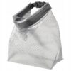 IKEA RENSARE TORBA WODOSZCZELNA 16x12x24 CM 2.5 L