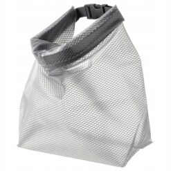 IKEA RENSARE TORBA WODOSZCZELNA 16x12x24 CM 2.5 L