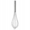 IKEA KONCIS TRZEPACZKA 30 CM STAL NIERDZEWNA