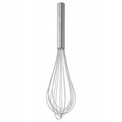 IKEA KONCIS TRZEPACZKA 30 CM STAL NIERDZEWNA