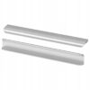 IKEA BILLSBRO UCHWYT MEBLOWY KOLOR STALI 320 MM 2 SZT.