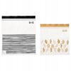 IKEA ISTAD WORECZEK STRUNOWY 1.2, 2.5L - 50 SZT.