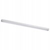 IKEA MITTLED TAŚMA OŚWIETLENIOWA LED SREBRNY 40cm