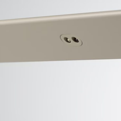 IKEA OVERSIDAN LISTWA LED DO SZAFY Z CZUJNIKIEM - obrazek 5