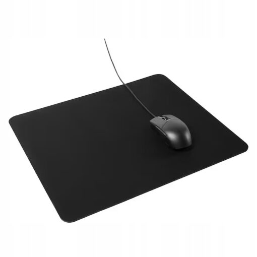 IKEA LANESPELARE PODKŁADKA POD MYSZ 36X44CM - obrazek 2