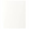 IKEA ENHET FRONT PANEL DRZWI BIAŁY 60x75cm