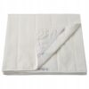 IKEA ROSENVIAL OCHRANIACZ NA MATERAC 90x200 CM
