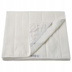IKEA ROSENVIAL OCHRANIACZ NA MATERAC 90x200 CM