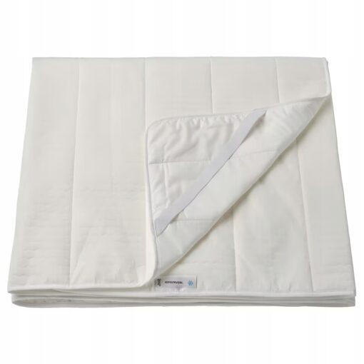 IKEA ROSENVIAL OCHRANIACZ NA MATERAC 90x200 CM