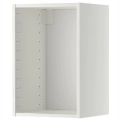 IKEA METOD OBUDOWA SZAFKI ŚCIENNEJ BIAŁA 40x37x60