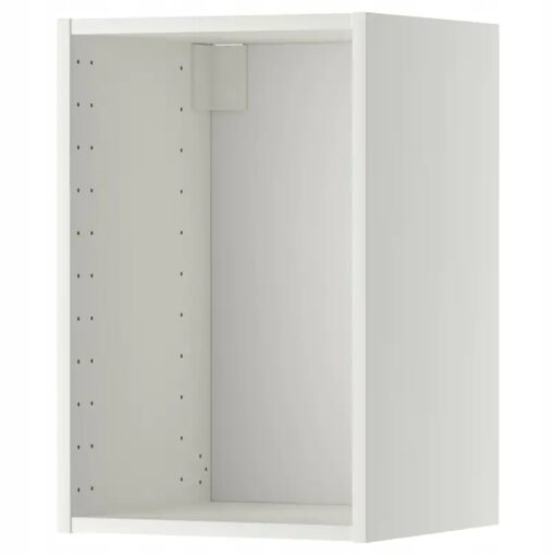IKEA METOD OBUDOWA SZAFKI ŚCIENNEJ BIAŁA 40x37x60