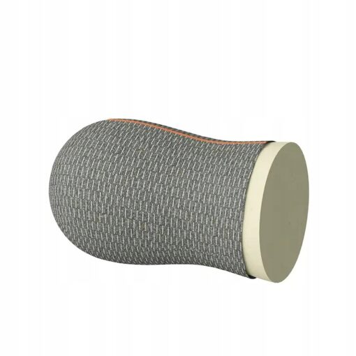 IKEA RAGGARV PODUSZKA POD KARK / LĘDZWIOWA - obrazek 6