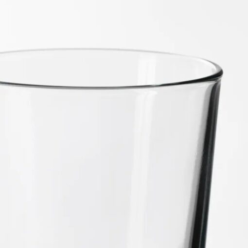 IKEA 365+ SZKLANKA 180 ML KOMPLET 6 SZT. - obrazek 3