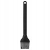IKEA GRILLTIDER PĘDZEL DO GRILLA SILIKONOWY 25 CM
