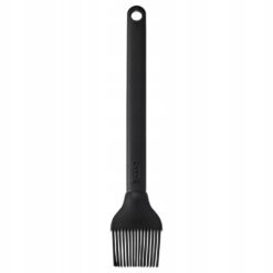 IKEA GRILLTIDER PĘDZEL DO GRILLA SILIKONOWY 25 CM