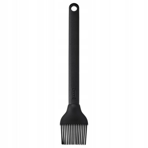 IKEA GRILLTIDER PĘDZEL DO GRILLA SILIKONOWY 25 CM