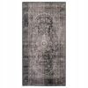 IKEA TEBSTRUP DYWAN Z KRÓTKIM WŁOSIEM 80x150 CM