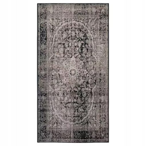 IKEA TEBSTRUP DYWAN Z KRÓTKIM WŁOSIEM 80x150 CM
