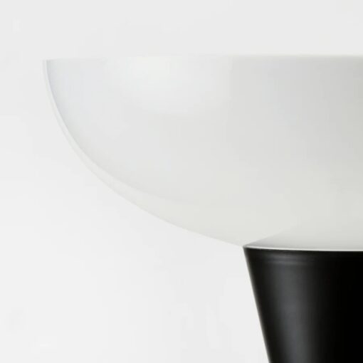 IKEA TAGARP LAMPA PODŁOGOWA WYSOKA LAMPKA 180 CM - obrazek 3