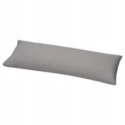 IKEA NONNEA POSZEWKA NA PODUSZKĘ ANATOMICZNĄ 140CM