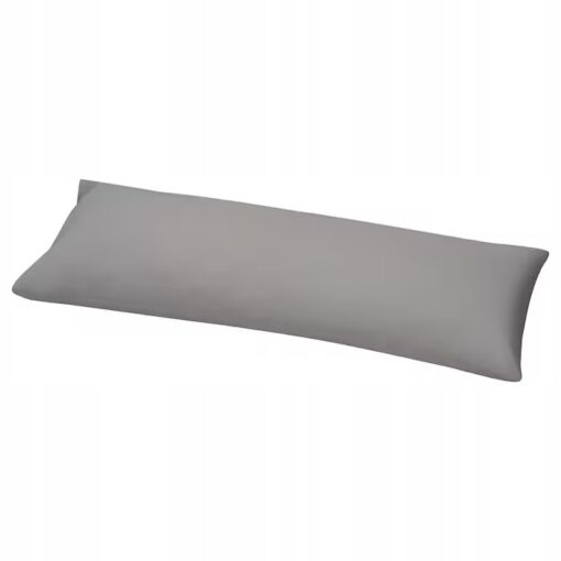 IKEA NONNEA POSZEWKA NA PODUSZKĘ ANATOMICZNĄ 140CM