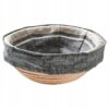 IKEA JASNING KOSZYK DO WYRASTANIA CHLEBA 22 CM