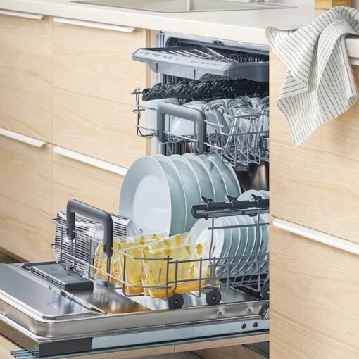 IKEA ISTAD WORECZEK STRUNOWY 1.2, 2.5L - 50 SZT. - obrazek 6