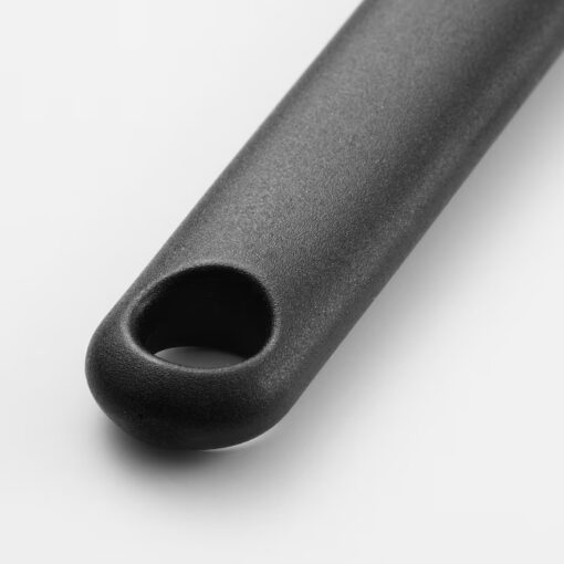 IKEA GRILLTIDER PĘDZEL DO GRILLA SILIKONOWY 25 CM - obrazek 5