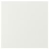 IKEA VEDDINGE FRONT DRZWI SZAFKI BIAŁY 40x40cm