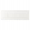 IKEA STENSUND FRONT DO SZUFLADY BIAŁY 60x20cm