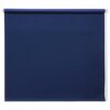 IKEA FRIDANS ROLETA NIEBIESKA 160x195 CM