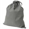 IKEA AJOSS TORBA NA ODPADY SEGREGOWANE 56X67CM 35L