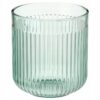 IKEA GRADVIS OSŁONKA DONICZKI ZIELONA 12 CM