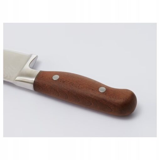 IKEA BRILJERA NÓŻ STALOWY DO WARZYW 16 CM - obrazek 4