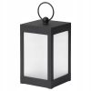 IKEA STRALA LATARENKA Z GWIAZDKAMI LED NA BATERIE
